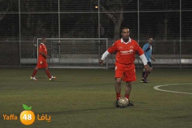 qodama yaffa 0407 (10).JPG